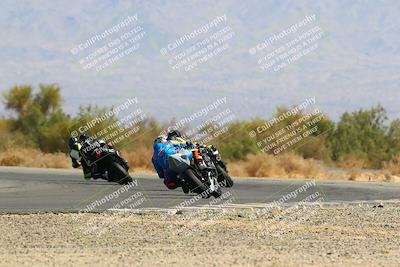 media/Apr-17-2022-CVMA (Sun) [[f474cfa795]]/Race 3 Amateur Supersport Middleweight/